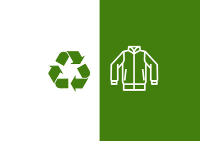 "BIINK: Leading the Way in Sustainable Apparel"